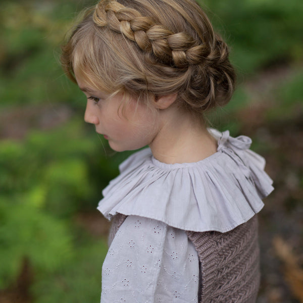 Hollie Dress, Pixie Dust