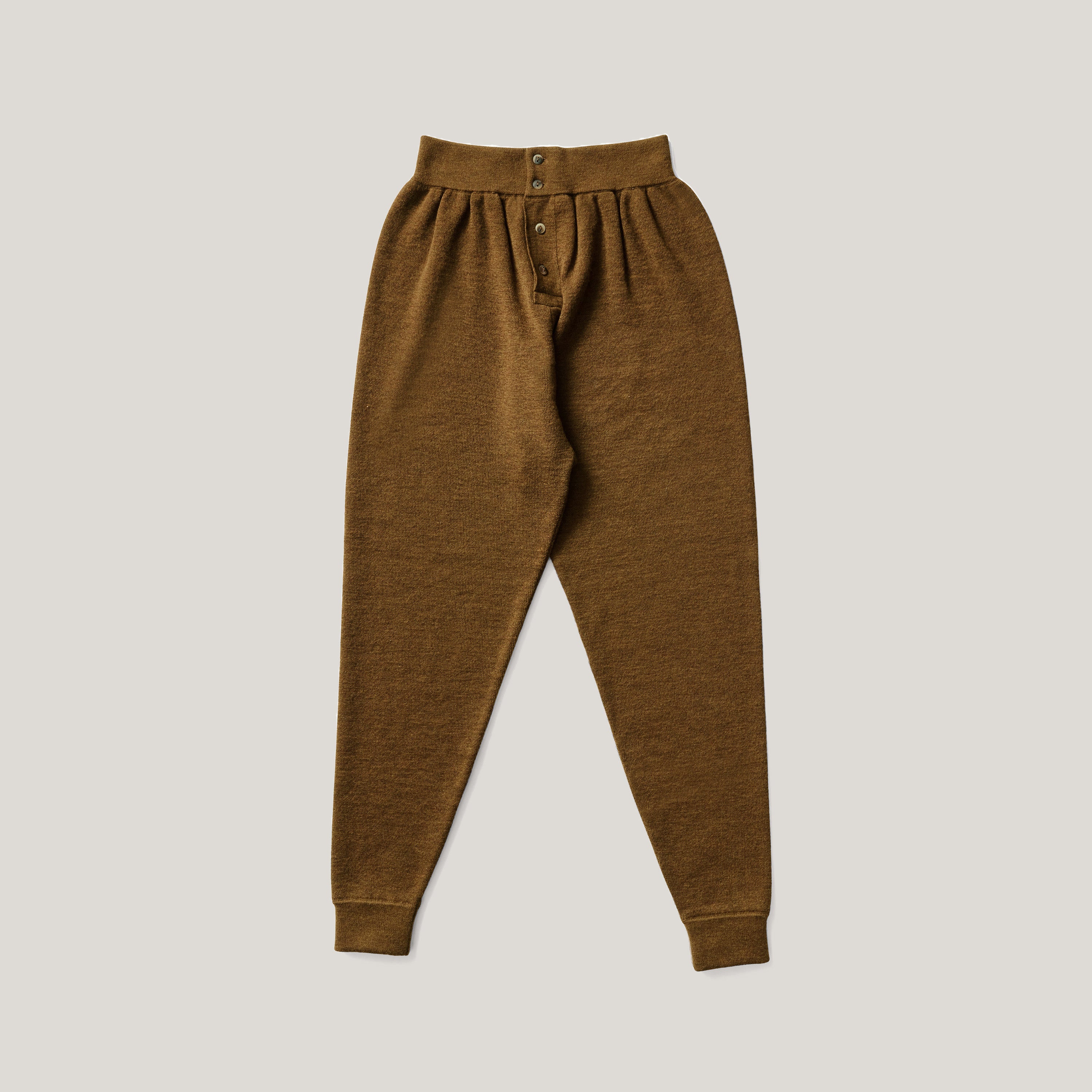 Womens Jem Jogger – Soor Ploom