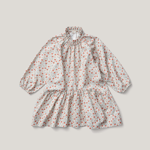 Edith Dress, Gingham – Soor Ploom