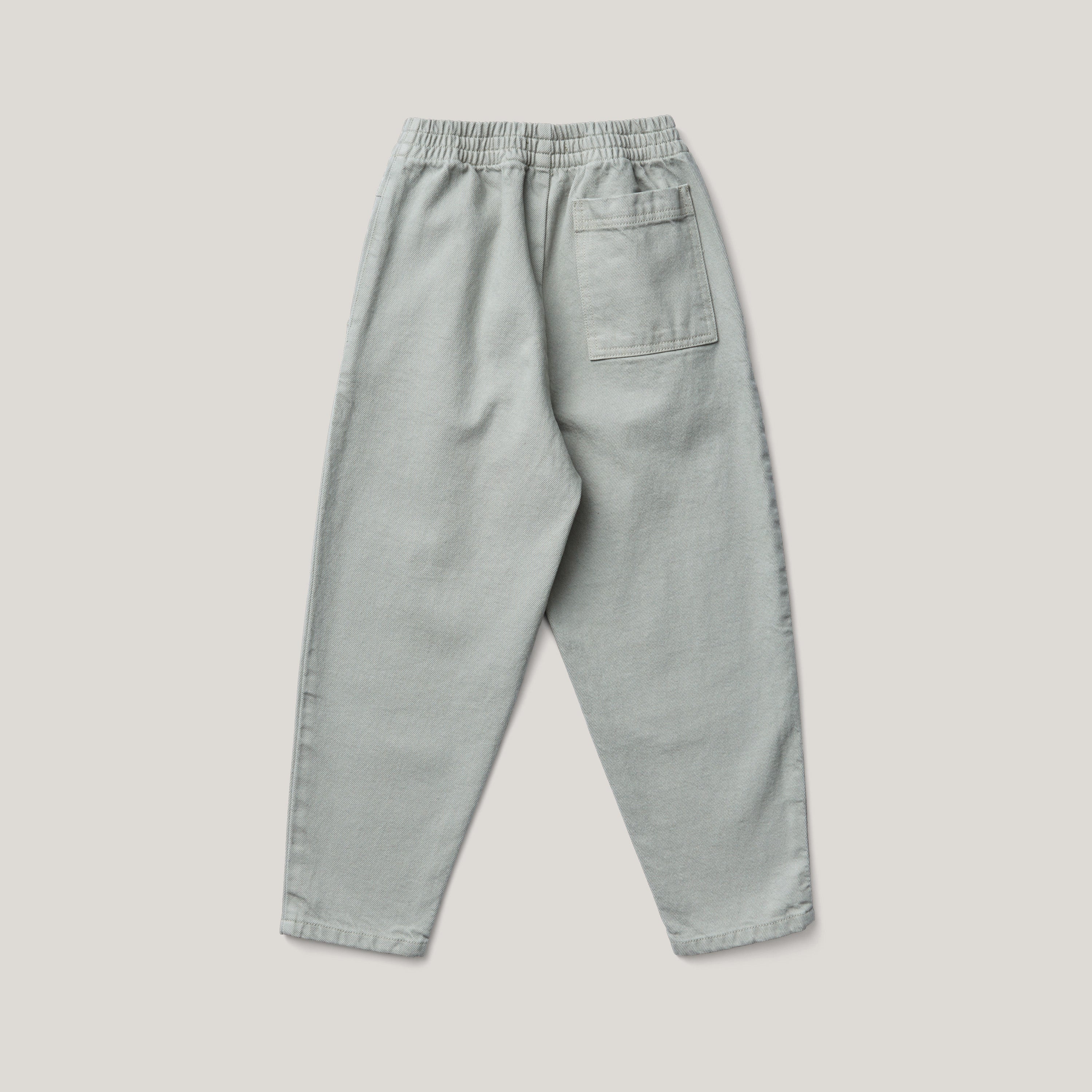 Retro Jean, Moonstone – Soor Ploom