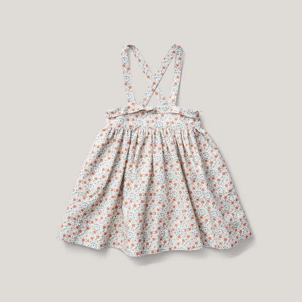 Edith Dress, Gingham – Soor Ploom