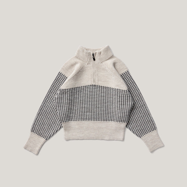 ネット店舗 SOOR PLOOM Flat Collar Ash | www.chelecare.co.uk