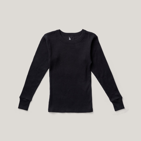 Womens Piper Pullover – Soor Ploom