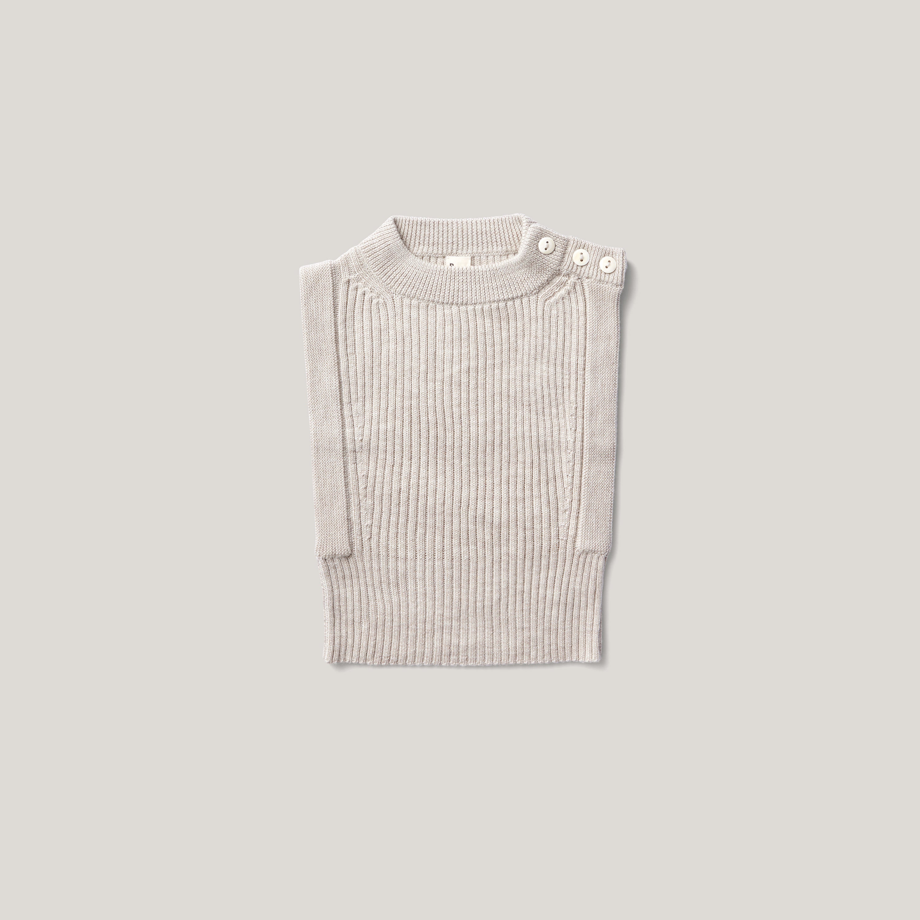 セール実施中 SOOR PLOOM - Everdine Vest / Posy 2Y | artfive.co.jp