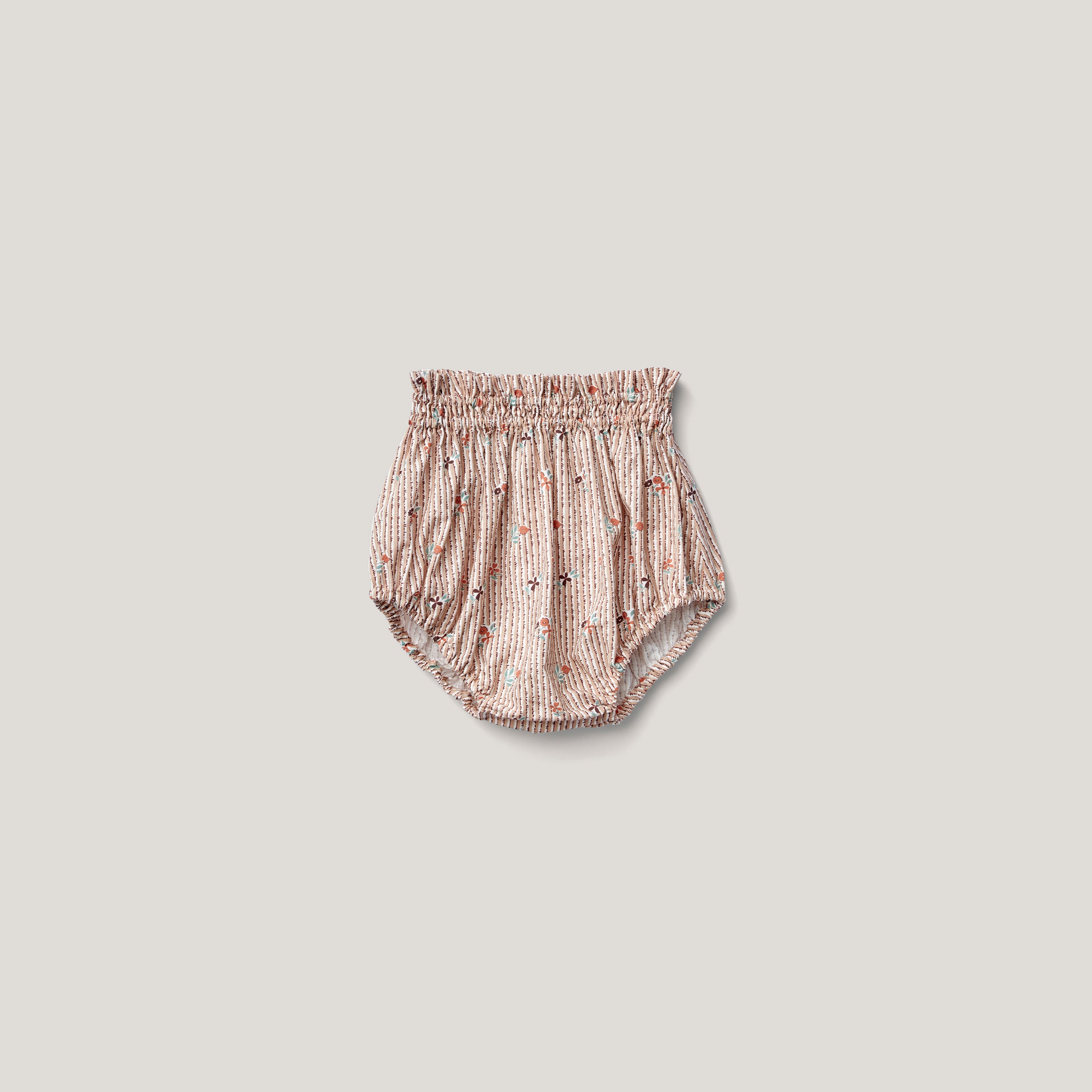 Lottie Bloomer – Soor Ploom