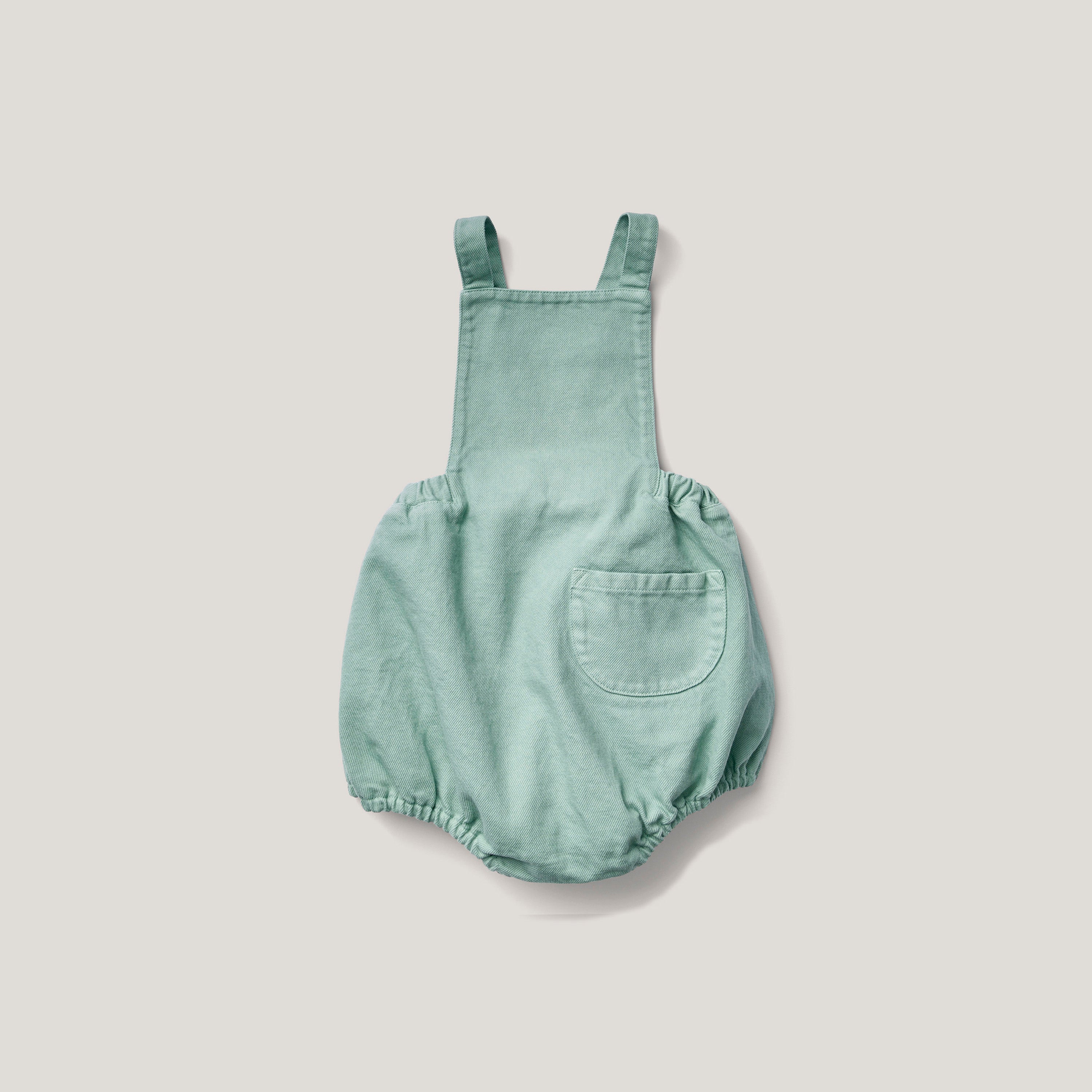 Oona Romper – Soor Ploom