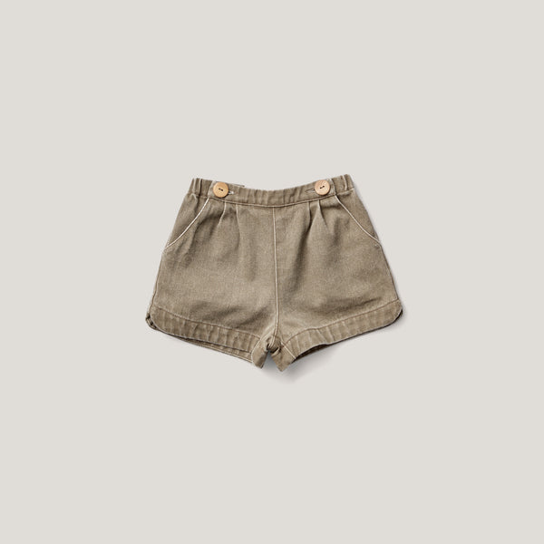 Spring / Summer 2024 – Soor Ploom