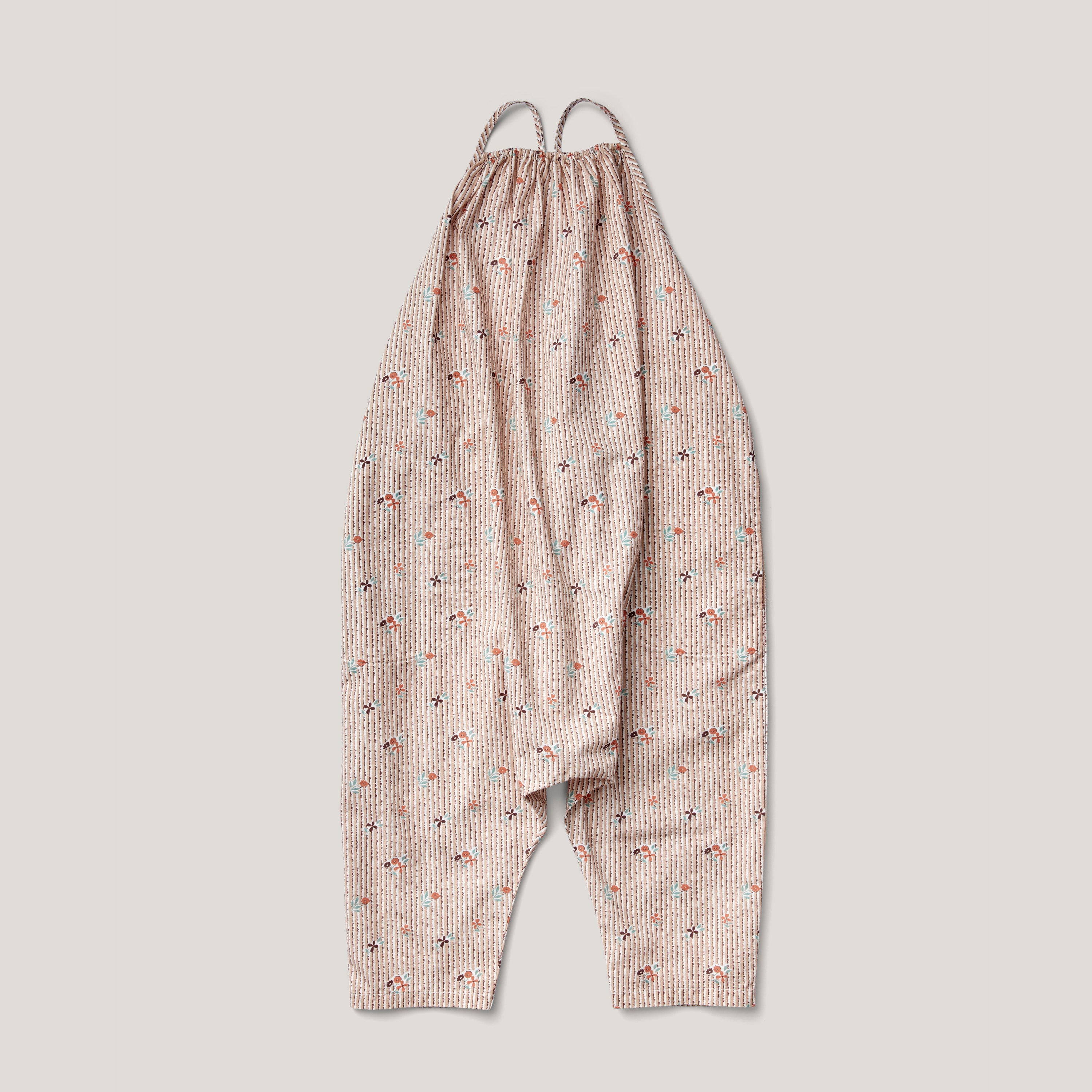 Ines Romper – Soor Ploom