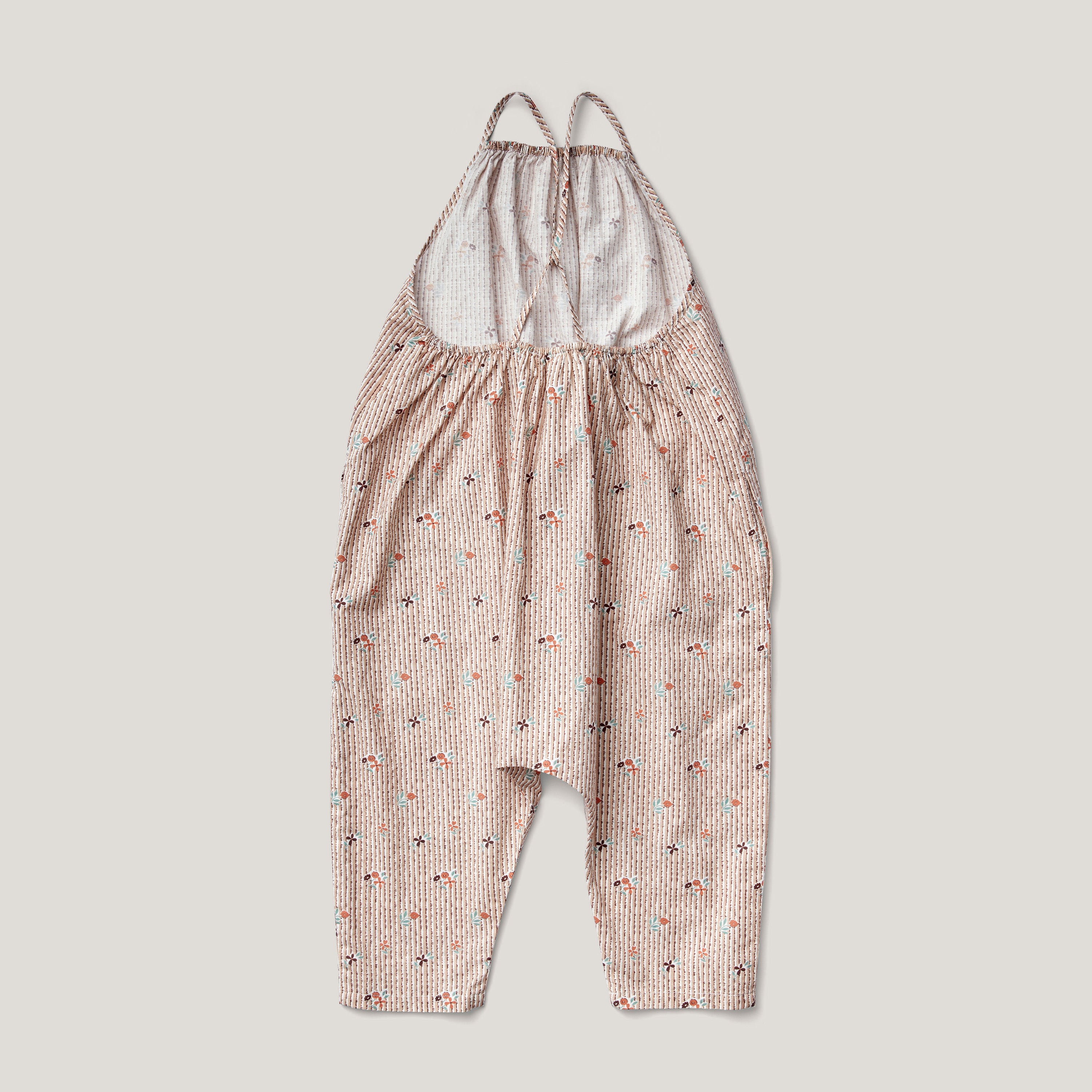 Ines Romper – Soor Ploom