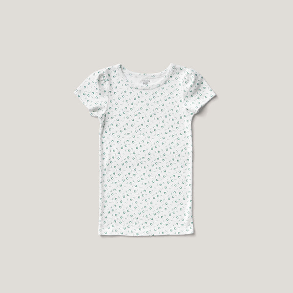 Sundae Tee – Soor Ploom