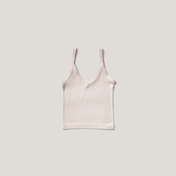 Daily Camisole