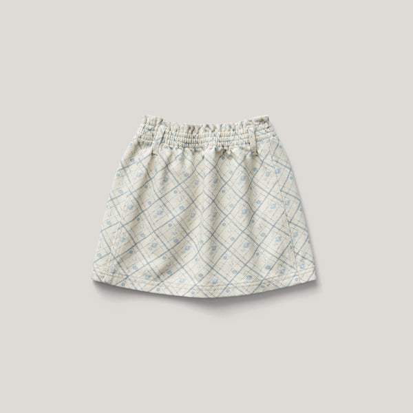 Filipa Skirt