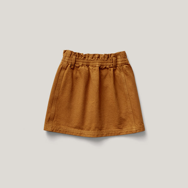 Filipa Skirt