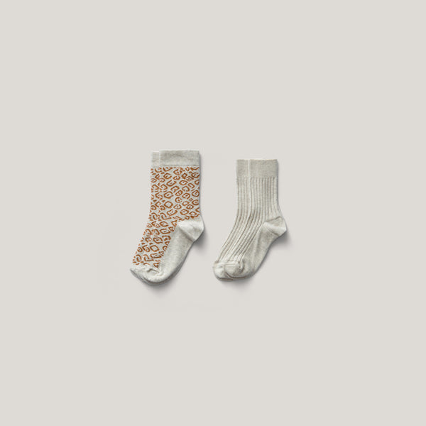 Mixed Sock Set