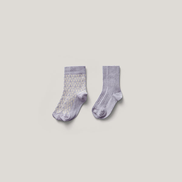 Mixed Sock Set