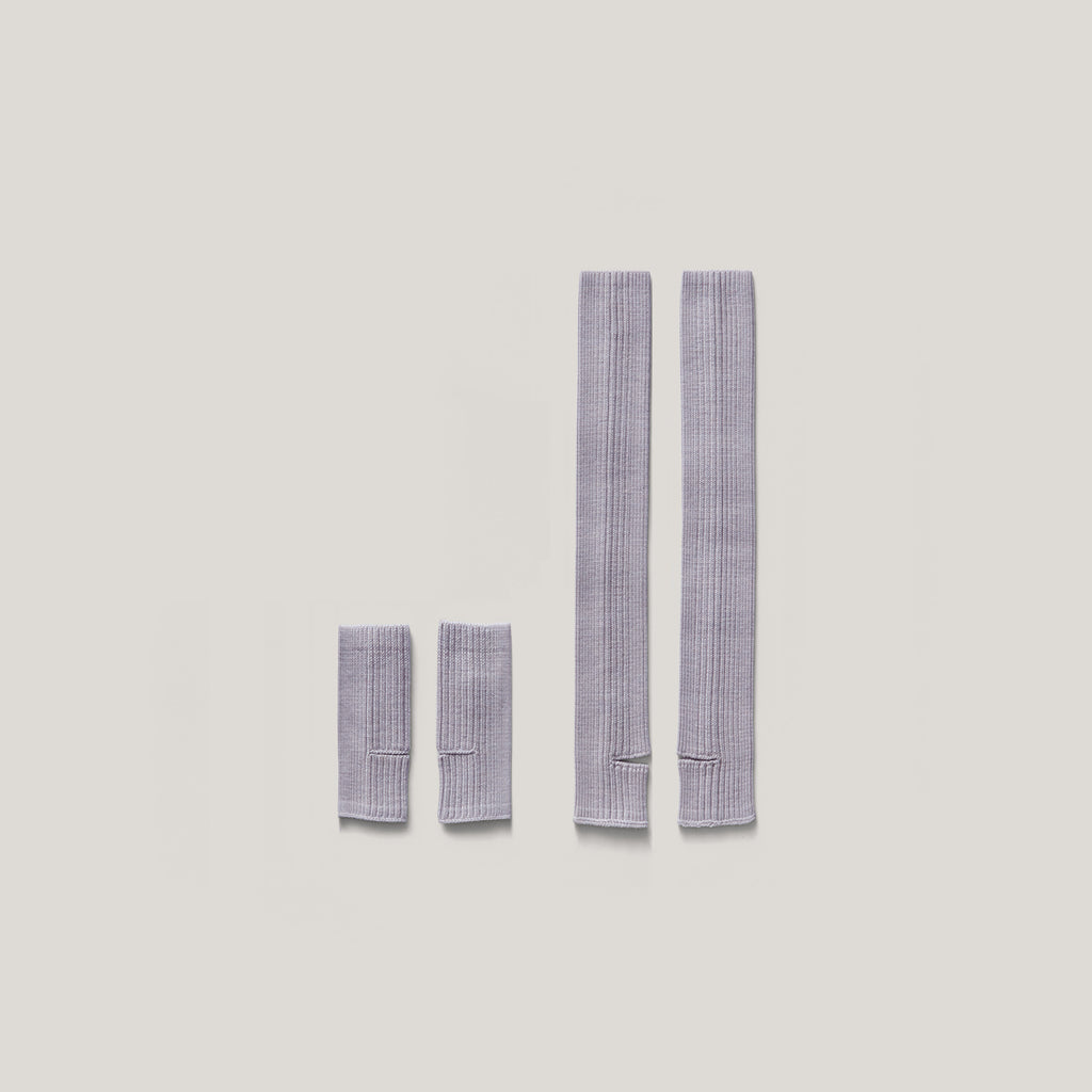 Collections – Soor Ploom