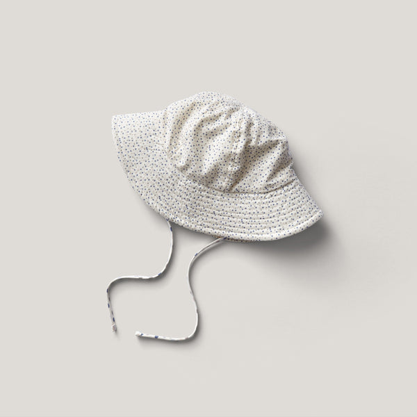 Sun Hat