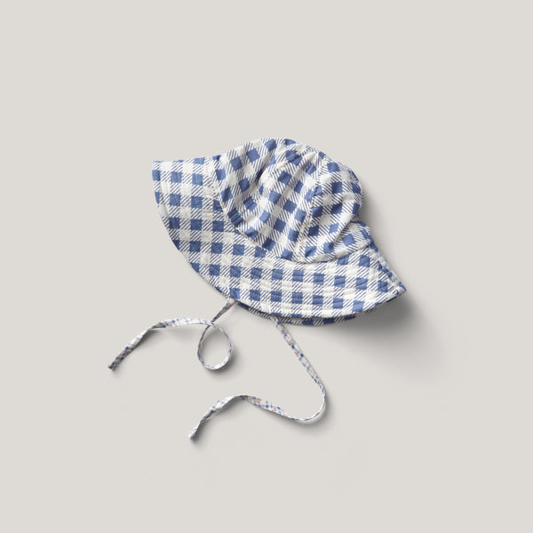 Sun Hat