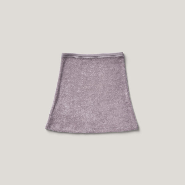 Preview – Soor Ploom