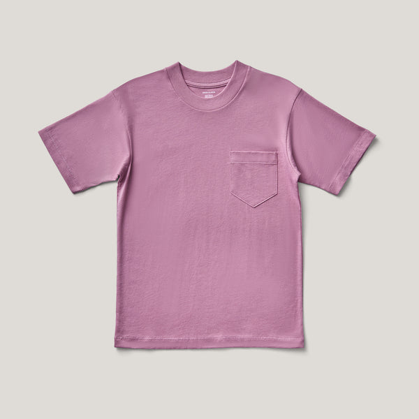 Pocket Tee