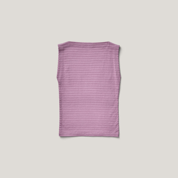 Preview – Soor Ploom