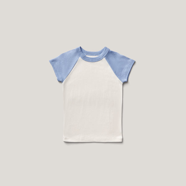 Preview – Soor Ploom