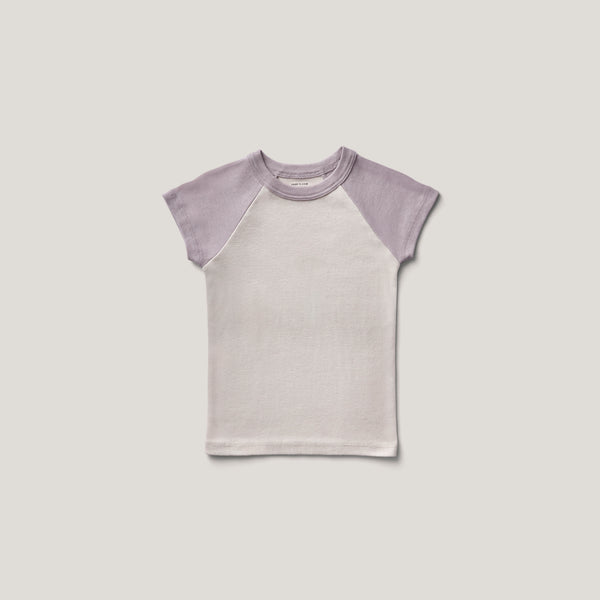Softball Tee