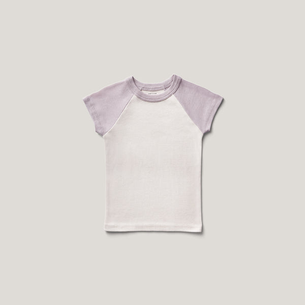 Softball Tee