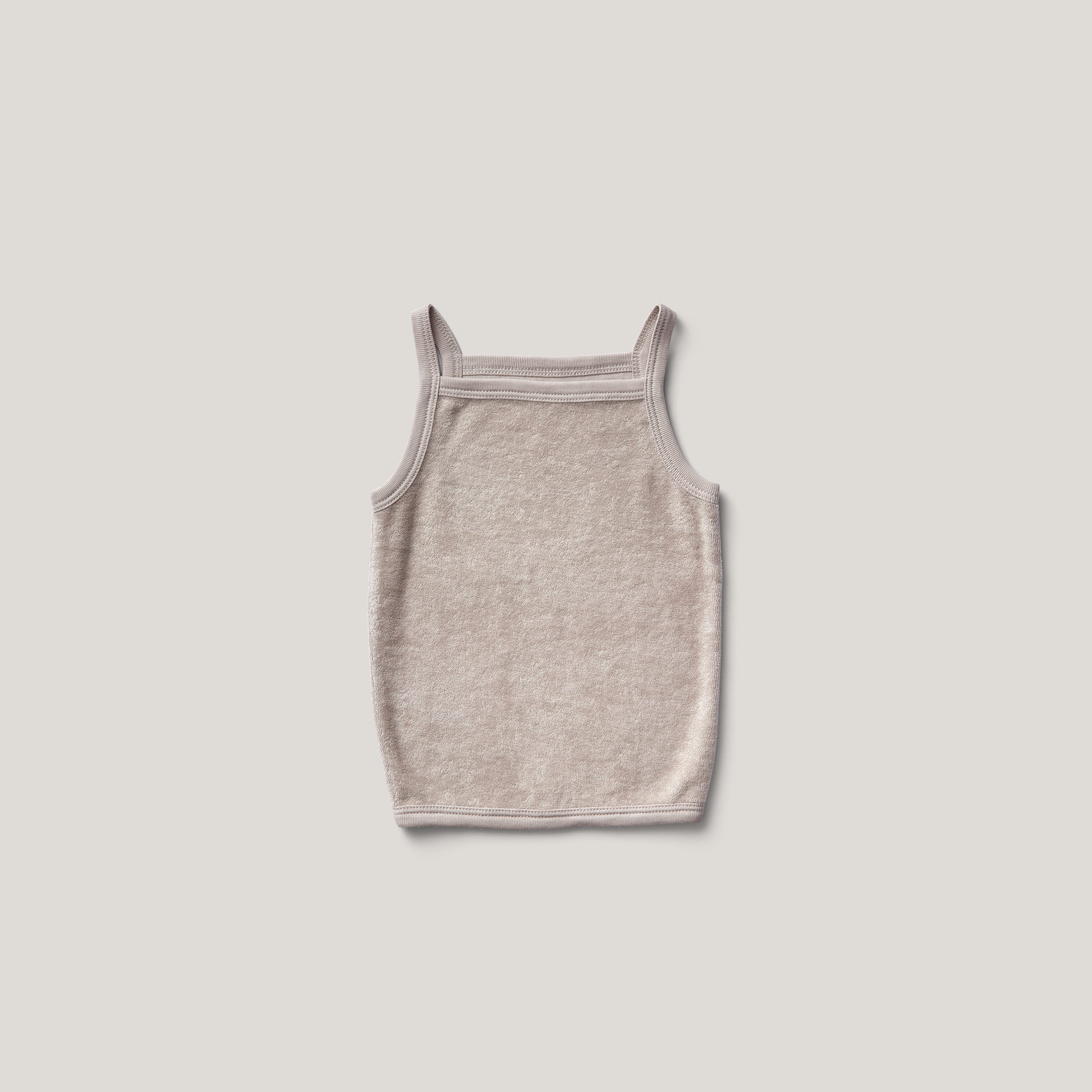SOOR PLOOM camisole 8y