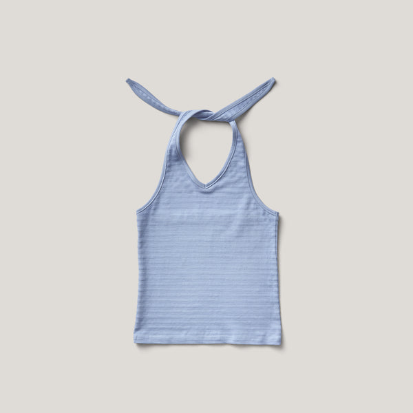 Preview – Soor Ploom