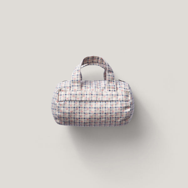 Mini Duffle