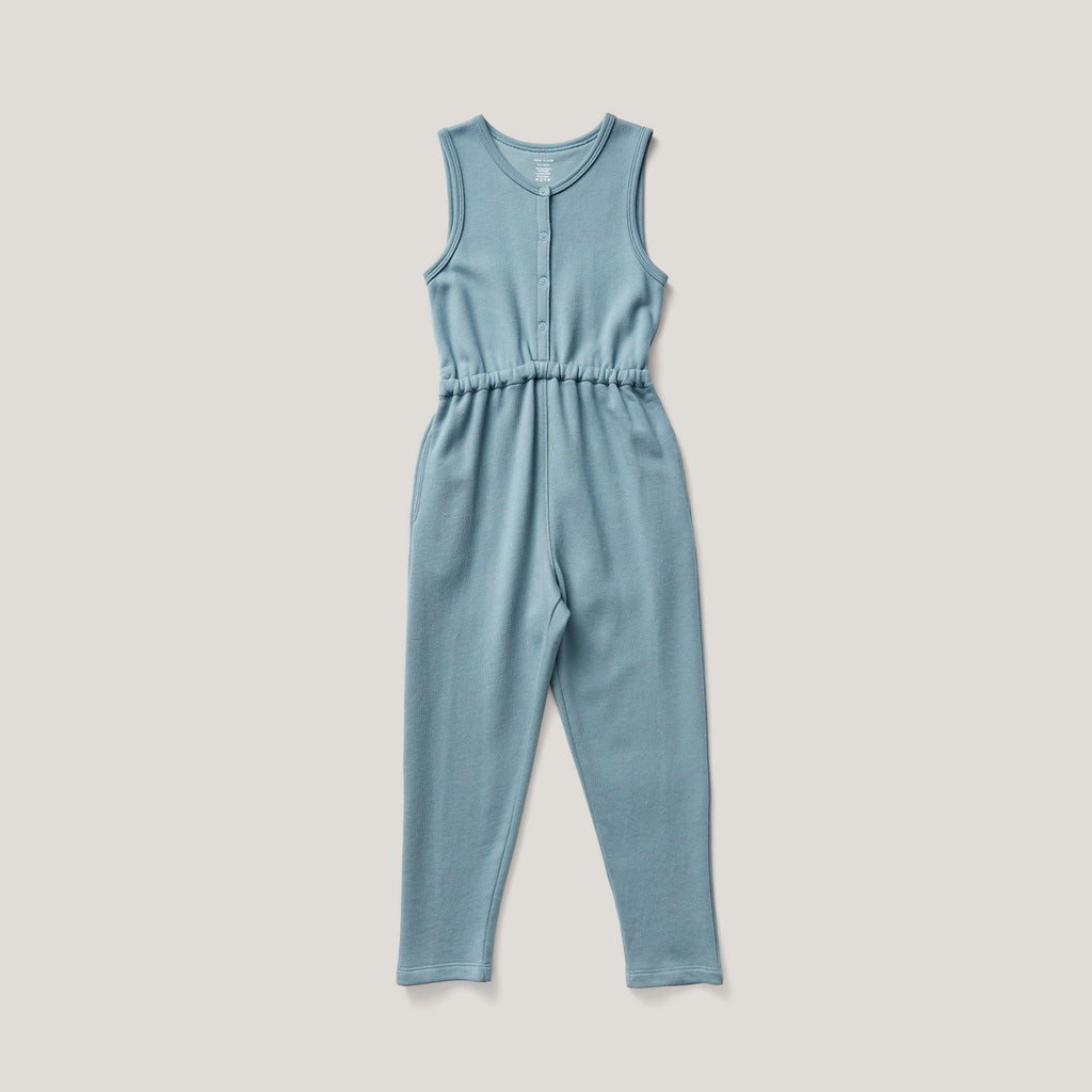 Collections – Soor Ploom