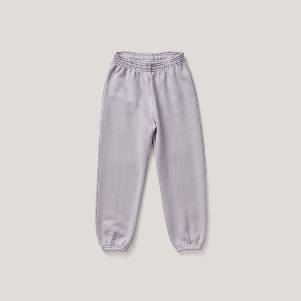 Vintage Sweatpant, Haze*