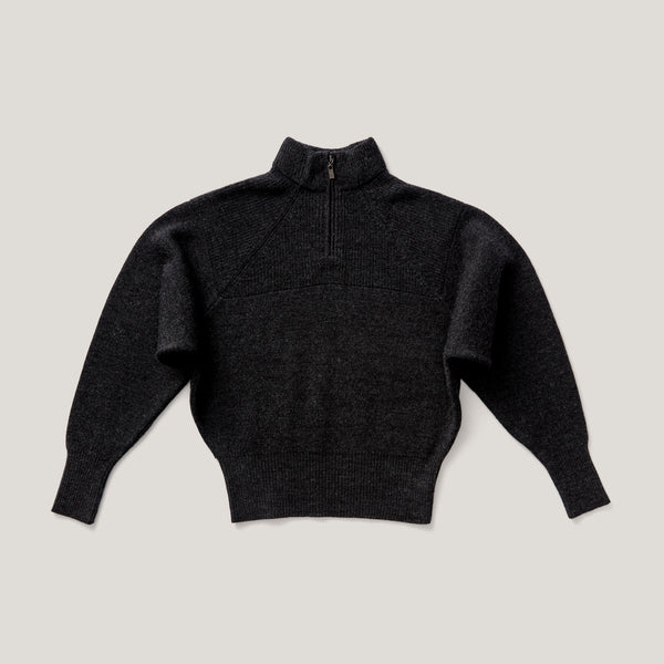 Womens Sylvie Pullover