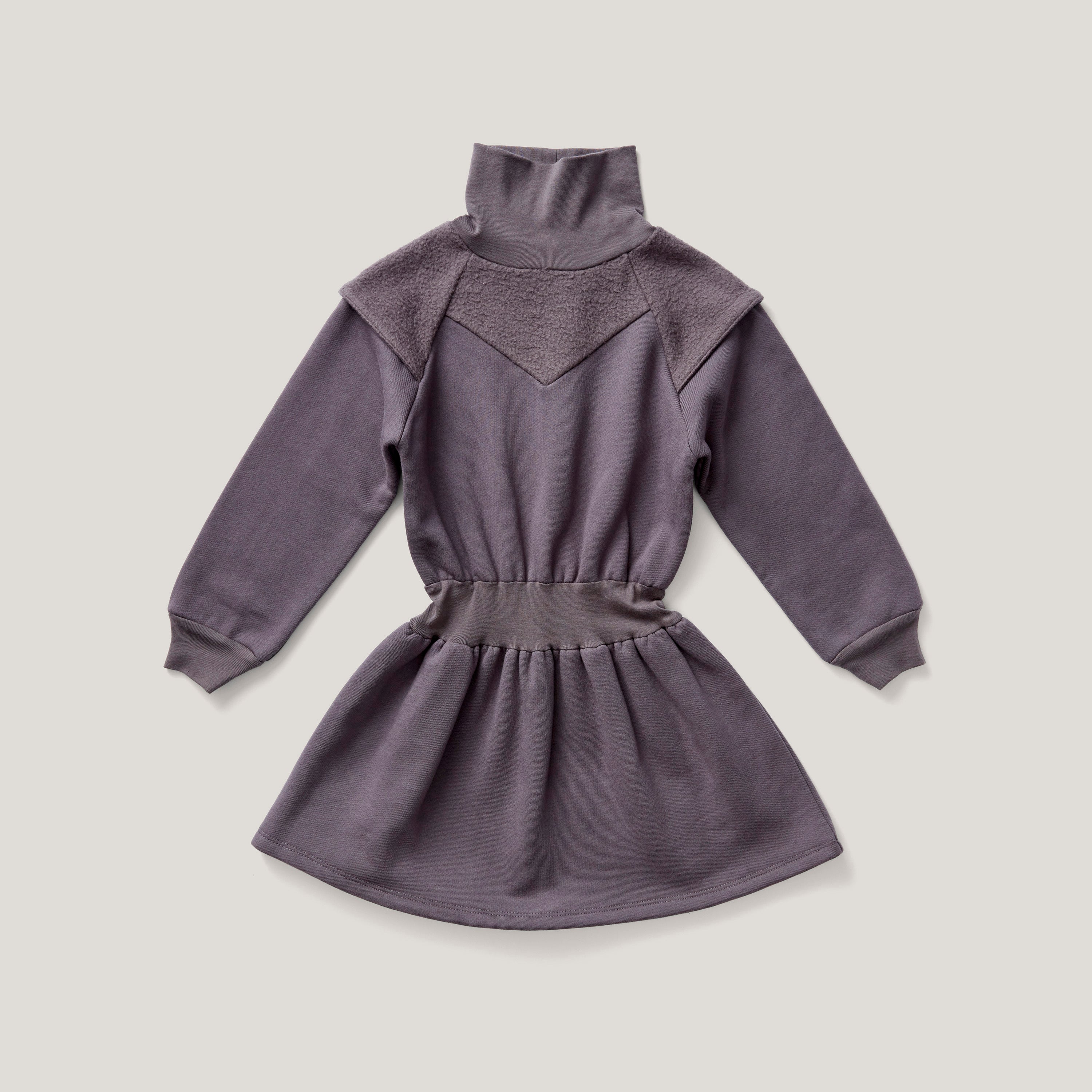 Warm Up Dress Soor Ploom Warm Up Dress Soor Ploom