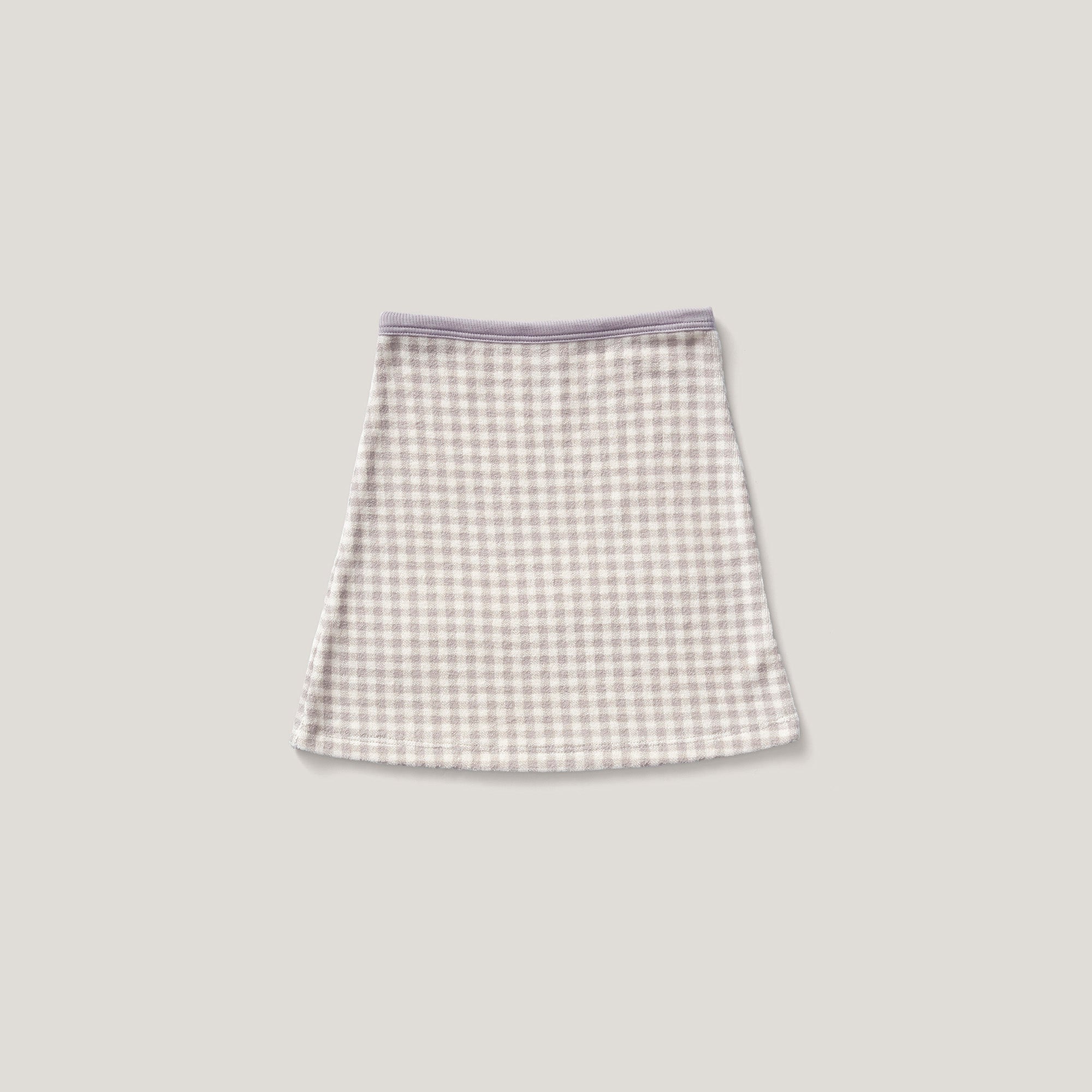 Soor Ploom Drop 3 Preview – Junior Edition