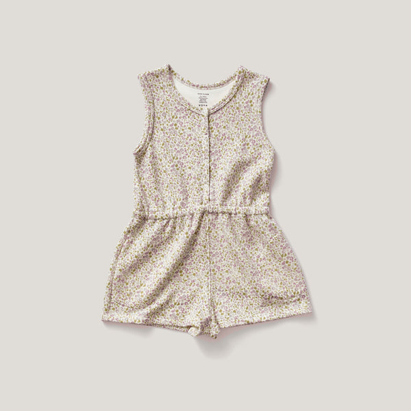 Daily Shortall