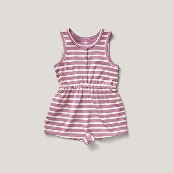 Daily Shortall