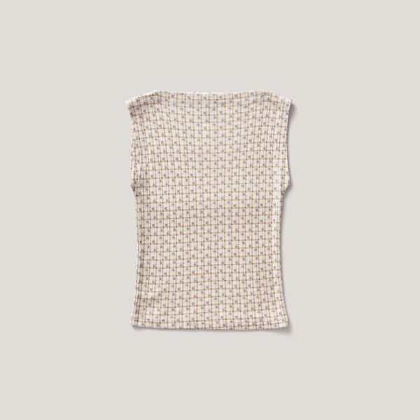 Preview – Soor Ploom