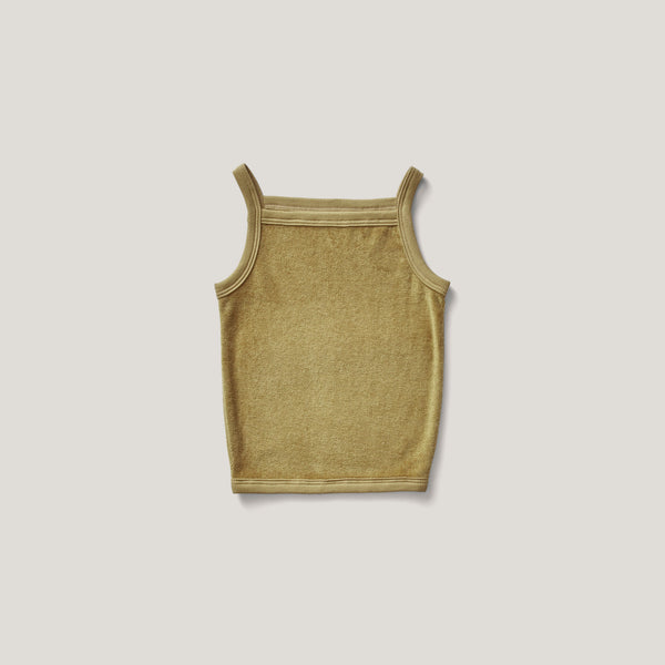 Preview – Soor Ploom