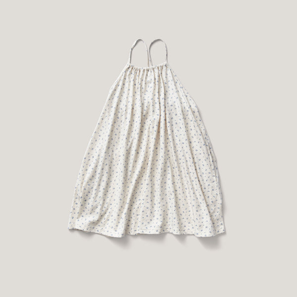 Preview – Soor Ploom