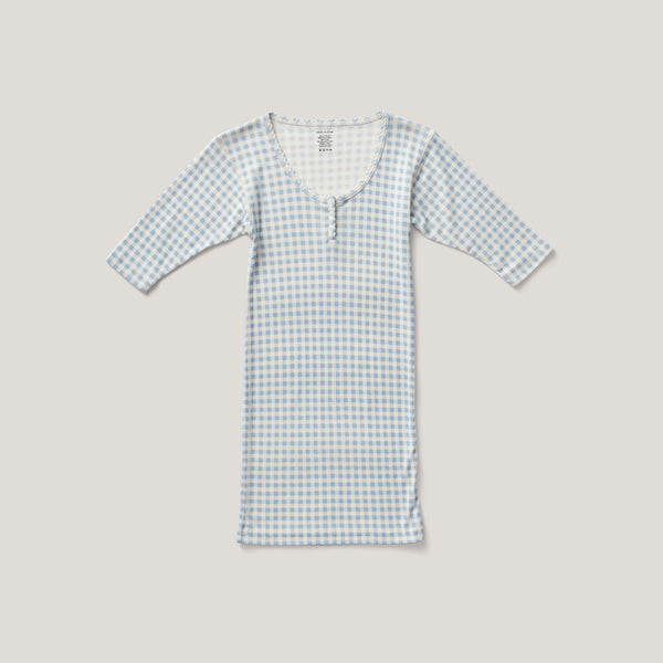 Field Dress