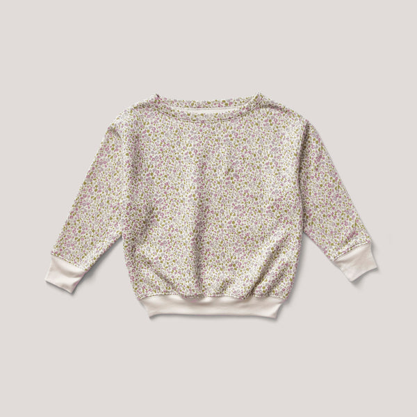 Preview – Soor Ploom