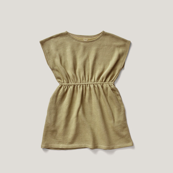 Weekend Dress