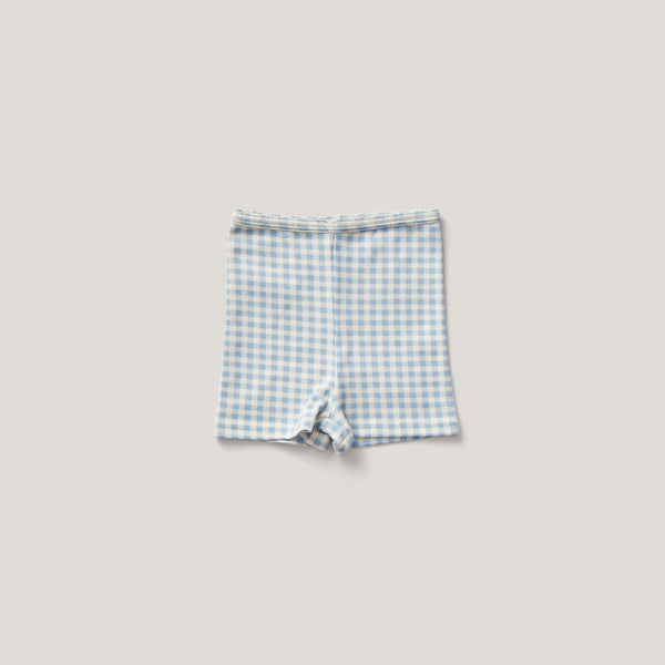 Shortie – Soor Ploom