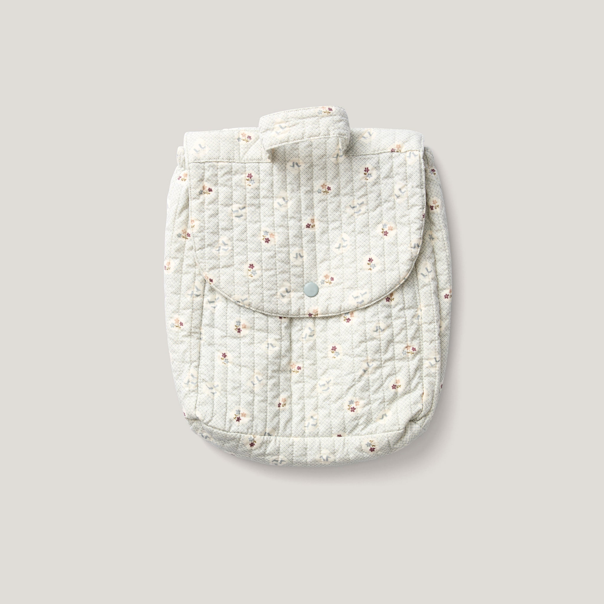 Pasture Print, Oasis