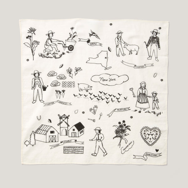 Bandana