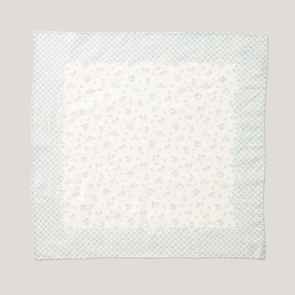 Bandana