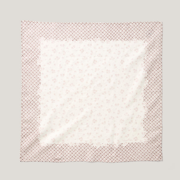 Bandana