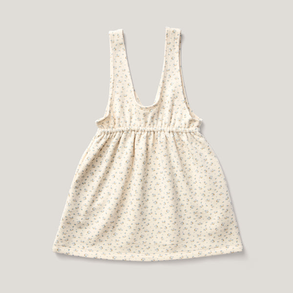 Play Pinafore